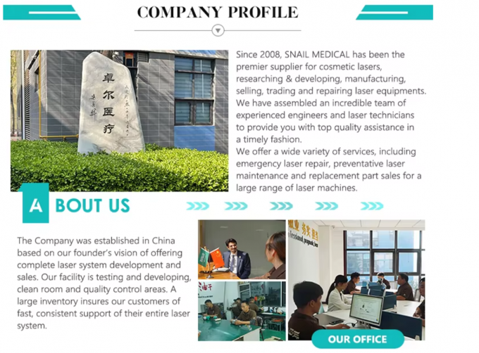 アレキサンドライト ミニポータブル美容機器 スマートタッチ 電源部 バイソンライト 簡単 755nm ミニマシン アレキサンドライト 755nm レーザー脱毛 12